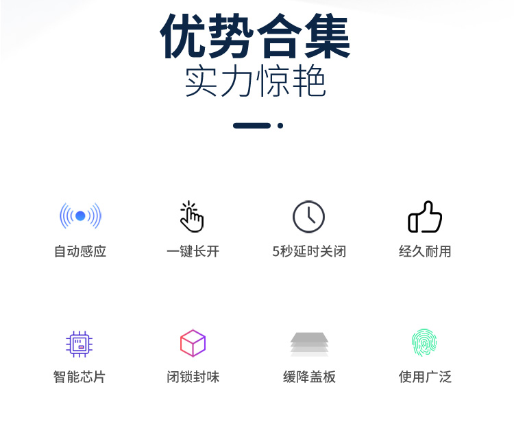 undefined/